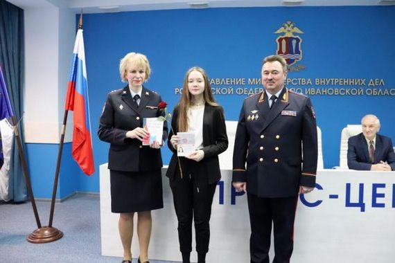прописка в Петрозаводске